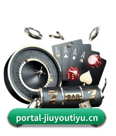 搭建全球化采编网络